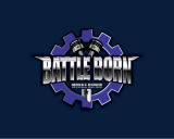 /public/logoimage/1490648501Battle Born Mobile Repair-05.png